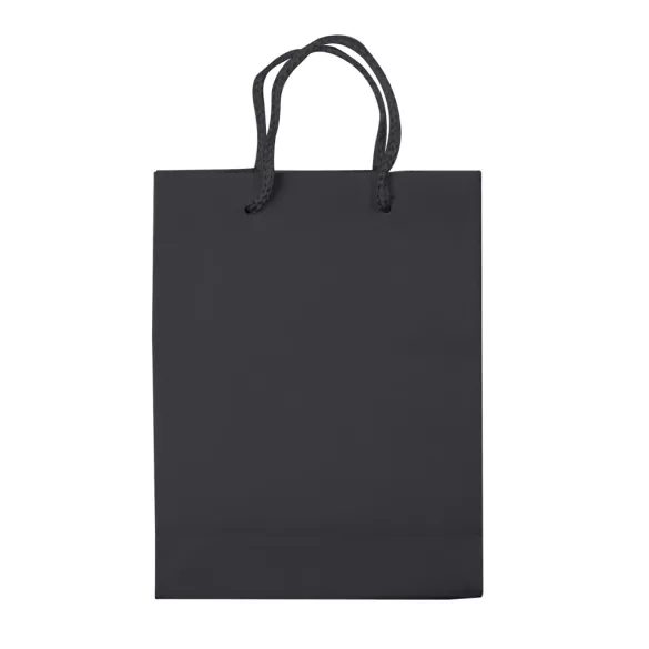 LT91511-N0002-Sacosa-mic-Negru