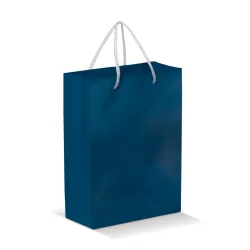 LT91511-N0010-Sacosa-mic-Bleumarin