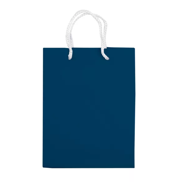 LT91511-N0010-Sacosa-mic-Bleumarin