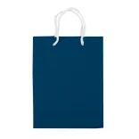 LT91511-N0010-Sacosa-mic-Bleumarin