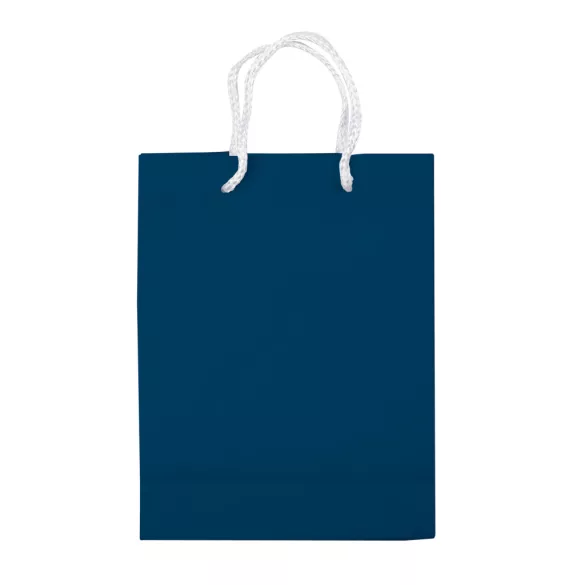 LT91511-N0010-Sacosa-mic-Bleumarin