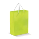 LT91511-N0032-Sacosa-mic-Verde-deschis