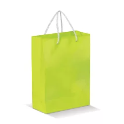 LT91511-N0032-Sacosa-mic-Verde-deschis