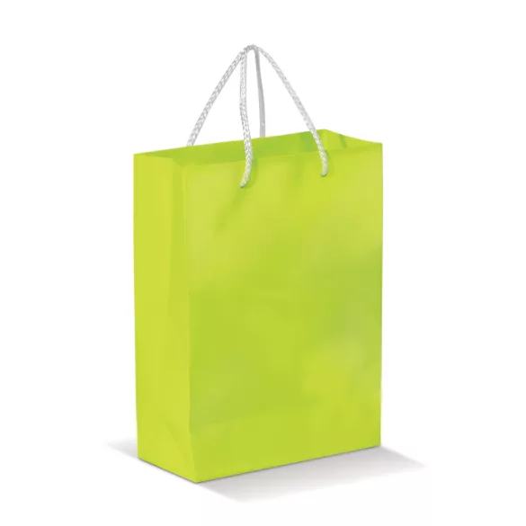 LT91511-N0032-Sacosa-mic-Verde-deschis