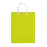 LT91511-N0032-Sacosa-mic-Verde-deschis