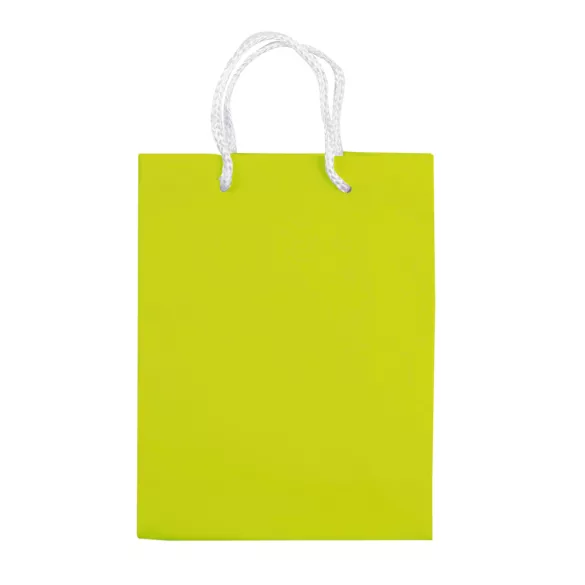 LT91511-N0032-Sacosa-mic-Verde-deschis