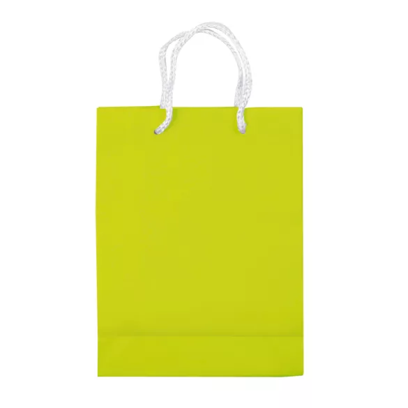 LT91511-N0032-Sacosa-mic-Verde-deschis