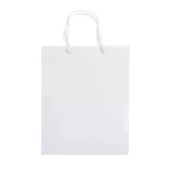 LT91512-N0001-Sacosa-mediu-Alb