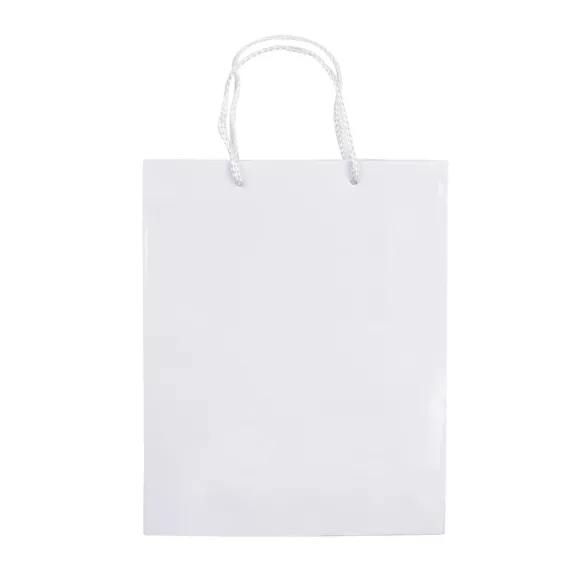 LT91512-N0001-Sacosa-mediu-Alb
