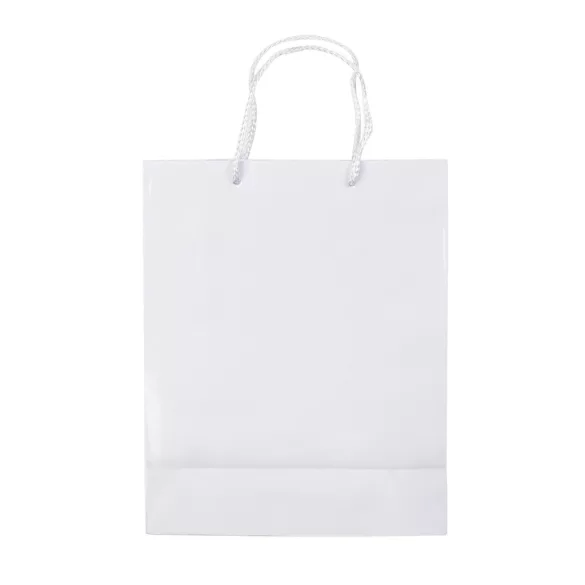LT91512-N0001-Sacosa-mediu-Alb