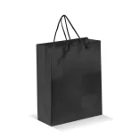 LT91512-N0002-Sacosa-mediu-Negru