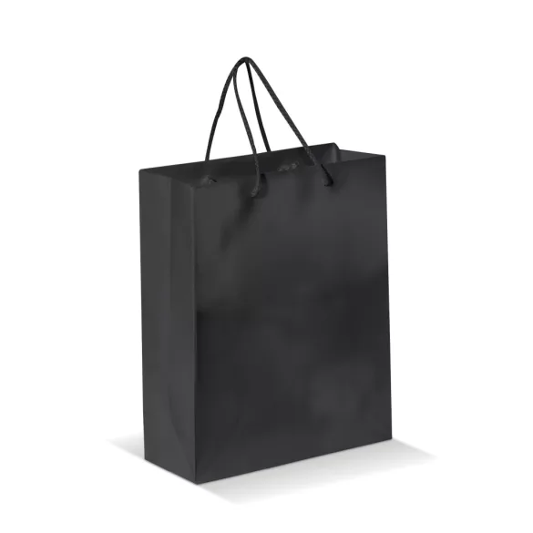 LT91512-N0002-Sacosa-mediu-Negru
