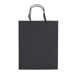 LT91512-N0002-Sacosa-mediu-Negru