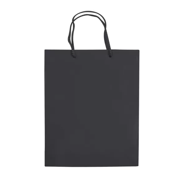 LT91512-N0002-Sacosa-mediu-Negru