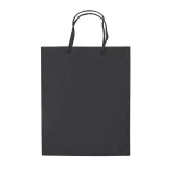 LT91512-N0002-Sacosa-mediu-Negru