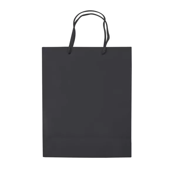 LT91512-N0002-Sacosa-mediu-Negru