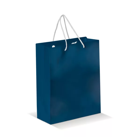 LT91512-N0010-Sacosa-mediu-Bleumarin