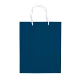 LT91512-N0010-Sacosa-mediu-Bleumarin