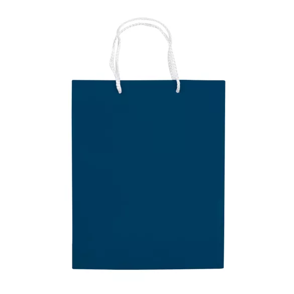 LT91512-N0010-Sacosa-mediu-Bleumarin