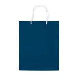 LT91512-N0010-Sacosa-mediu-Bleumarin