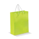 LT91512-N0032-Sacosa-mediu-Verde-deschis
