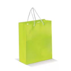 LT91512-N0032-Sacosa-mediu-Verde-deschis