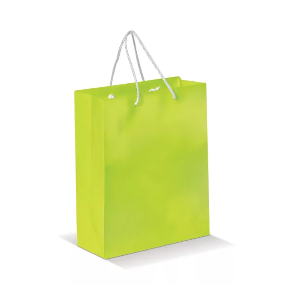 LT91512-N0032-Sacosa-mediu-Verde-deschis