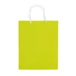 LT91512-N0032-Sacosa-mediu-Verde-deschis