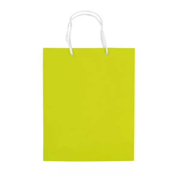 LT91512-N0032-Sacosa-mediu-Verde-deschis