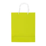 LT91512-N0032-Sacosa-mediu-Verde-deschis
