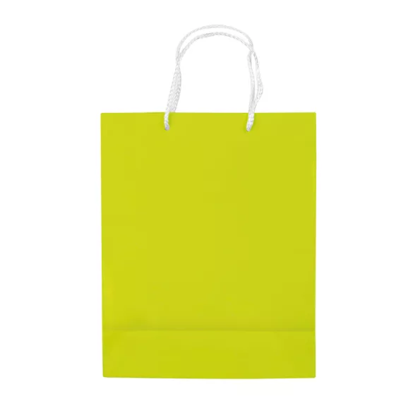 LT91512-N0032-Sacosa-mediu-Verde-deschis