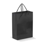 LT91513-N0002-Sacosa-mare-Negru