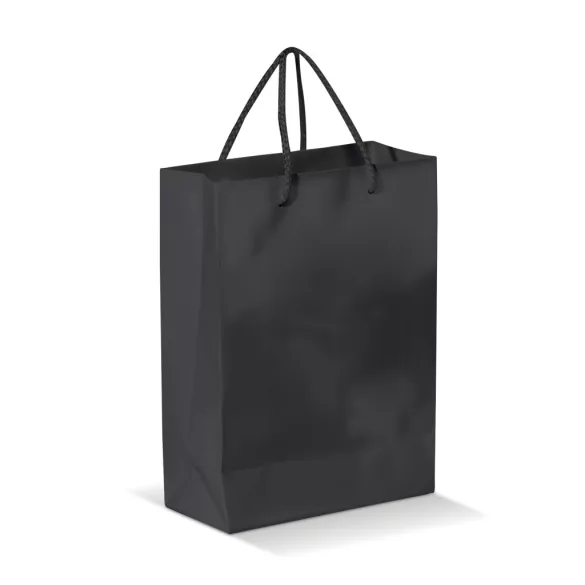 LT91513-N0002-Sacosa-mare-Negru