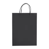 LT91513-N0002-Sacosa-mare-Negru