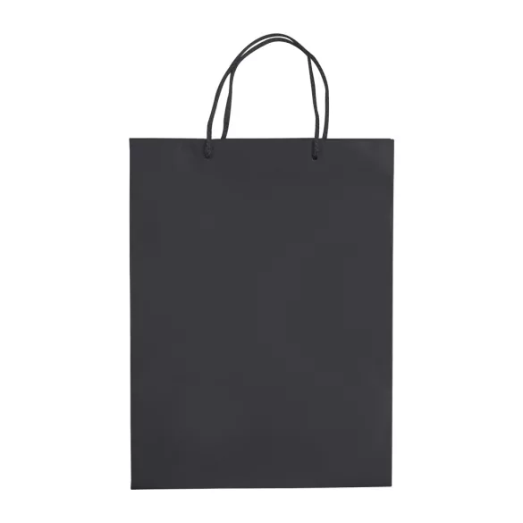 LT91513-N0002-Sacosa-mare-Negru