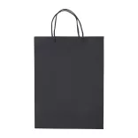 LT91513-N0002-Sacosa-mare-Negru