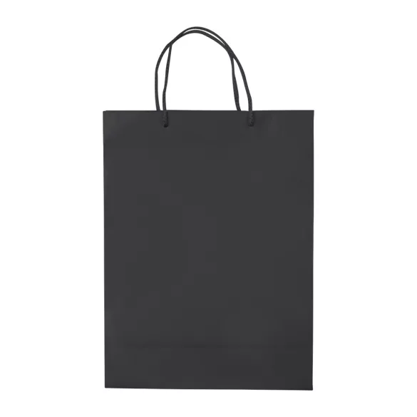 LT91513-N0002-Sacosa-mare-Negru