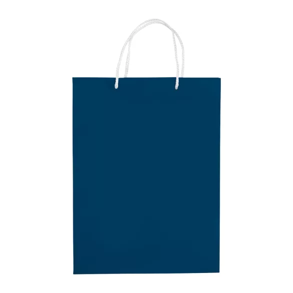 LT91513-N0010-Sacosa-mare-Bleumarin