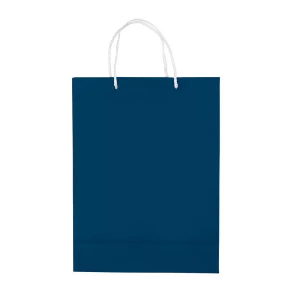 LT91513-N0010-Sacosa-mare-Bleumarin