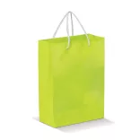 LT91513-N0032-Sacosa-mare-Verde-deschis