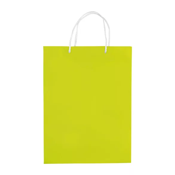 LT91513-N0032-Sacosa-mare-Verde-deschis