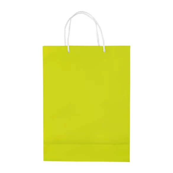 LT91513-N0032-Sacosa-mare-Verde-deschis