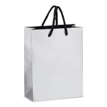 LT91515-N0005-Sacosa-pentru-cadouri-din-hartie-18-x-8-x-24-cm-200g-Argintiu