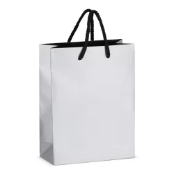 LT91515-N0005-Sacosa-pentru-cadouri-din-hartie-18-x-8-x-24-cm-200g-Argintiu