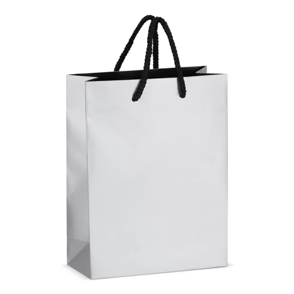 LT91515-N0005-Sacosa-pentru-cadouri-din-hartie-18-x-8-x-24-cm-200g-Argintiu