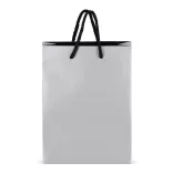 LT91515-N0005-Sacosa-pentru-cadouri-din-hartie-18-x-8-x-24-cm-200g-Argintiu