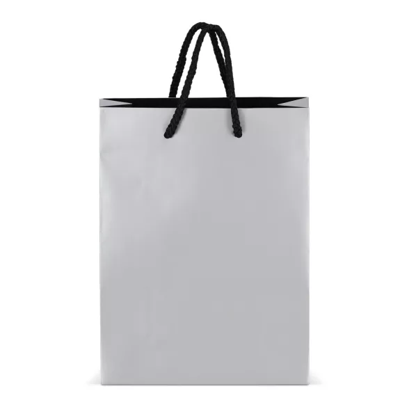 LT91515-N0005-Sacosa-pentru-cadouri-din-hartie-18-x-8-x-24-cm-200g-Argintiu