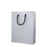 LT91515-N0005-Sacosa-pentru-cadouri-din-hartie-18-x-8-x-24-cm-200g-Argintiu