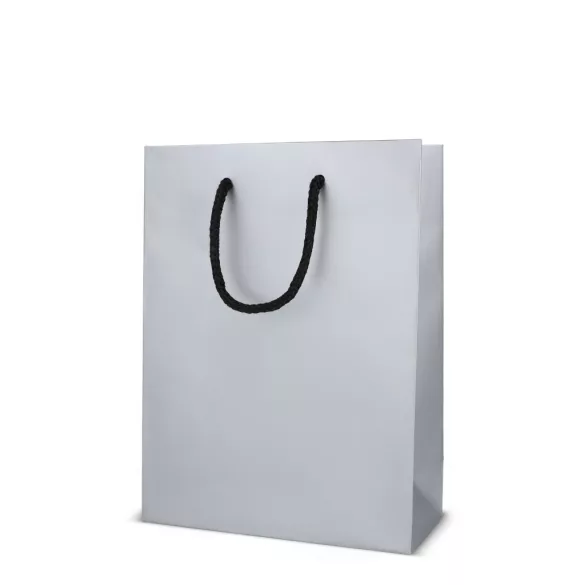 LT91515-N0005-Sacosa-pentru-cadouri-din-hartie-18-x-8-x-24-cm-200g-Argintiu