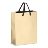 LT91515-N0006-Sacosa-pentru-cadouri-din-hartie-18-x-8-x-24-cm-200g-Auriu
